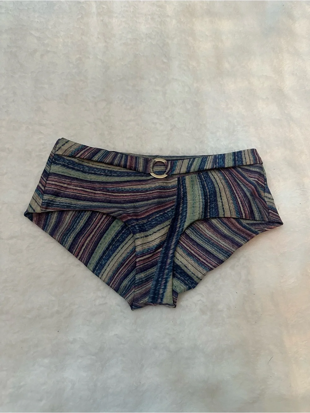 Frankies Bikinis tags steinfeld